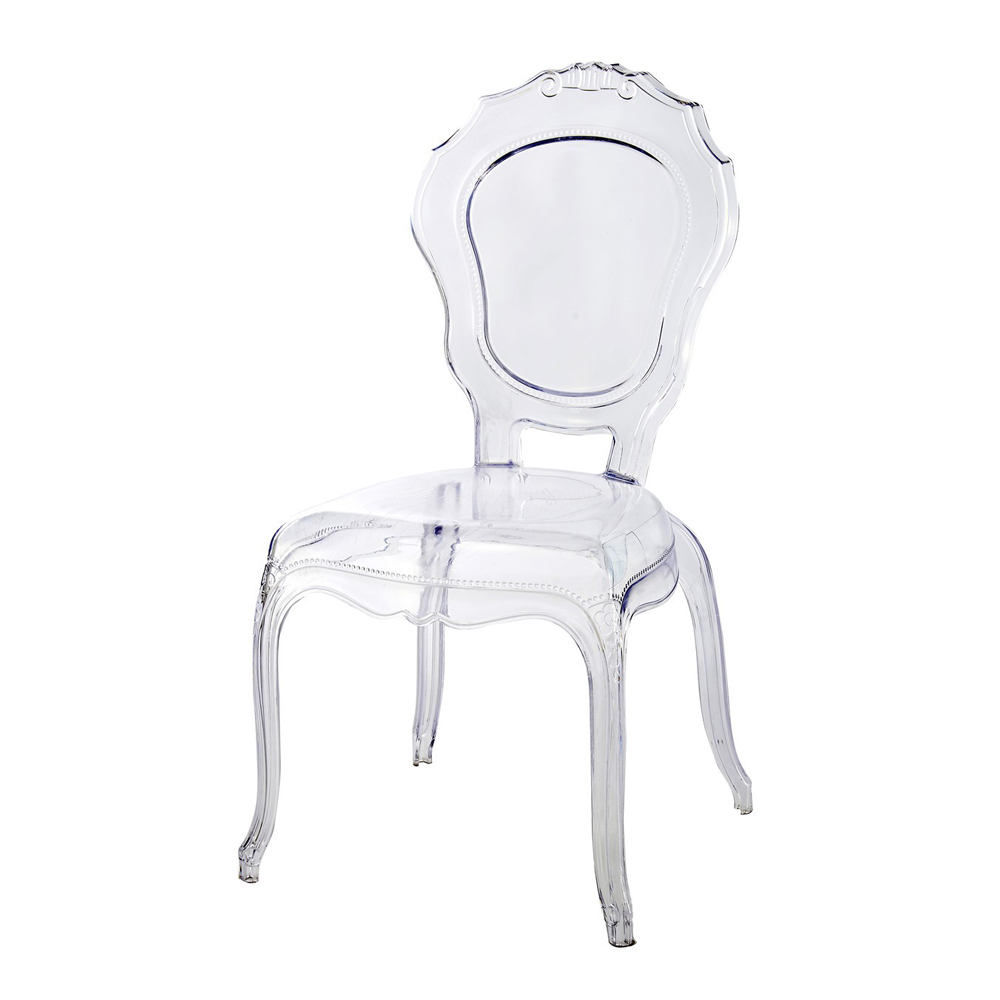 white chair transperant1.jpg